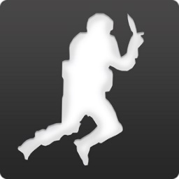 疯狂跳跃手游app