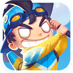 奇葩战斗家手游app