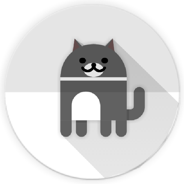 皮皮猫全广告版手机软件app