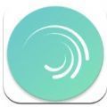alight motion正版中文手机软件app