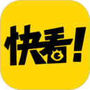 快看漫画无限kk币手机软件app