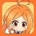 绵绵漫画手机软件app