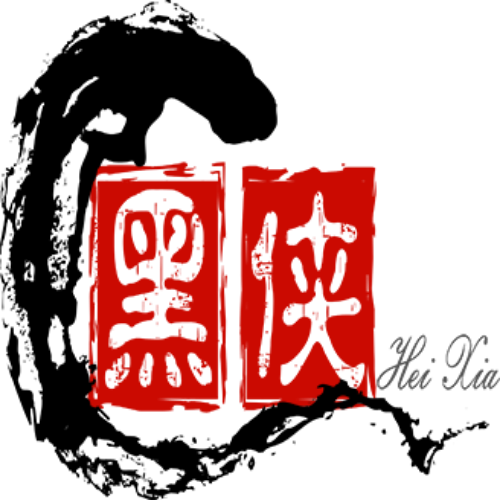 黑侠全部游戏免费手机软件app