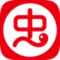 虫虫游戏手机软件app