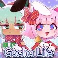 扭蛋人生中文版手游app