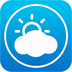 爱看天气预报手机软件app