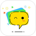 话本小说无广告纯净版新手免费手机软件app