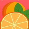 红橙小说手机软件app