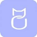 职能猫手机软件app