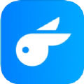 美兔优选手机软件app