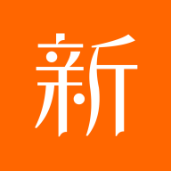 新新漫画全本免费手机软件app
