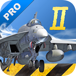 f18模拟起降2手游app