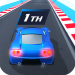 真实模拟汽车2手游app