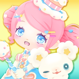 pokepia手游app