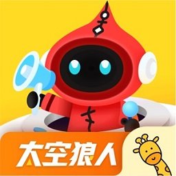 对玩无限金币版手机软件app