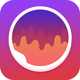 我的壁纸手机软件app