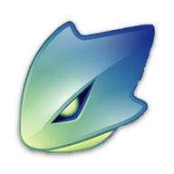 比特精灵手机软件app