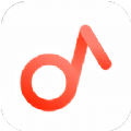 遇见音乐相册手机软件app