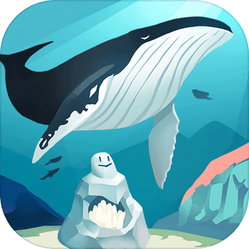 深海水族馆世界手游app