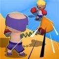 疯狂拳击手手游app