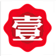 壹吉购手机软件app