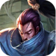 快乐风男模拟器无广告版手游app