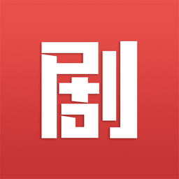淘剧社无广告手机软件app