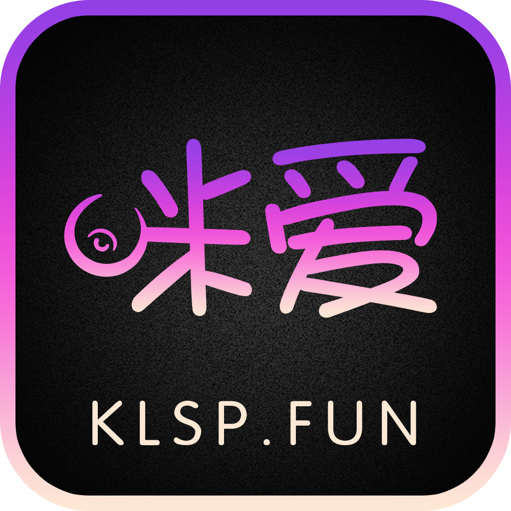 咪咪爱手机软件app