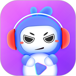 抖蓝直播手机软件app