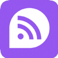 免流亮WiFi手机软件app