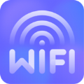 如意WiFi连接优化手机软件app