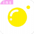 pzo相机手机软件app