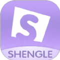 省乐手机软件app