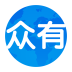 众有商城手机软件app
