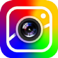 micro相机手机软件app