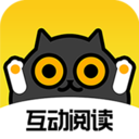 一零零一无限钻石版手机软件app