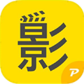 瓜子电影中文版手机软件app