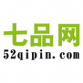 七品网手机软件app