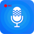录音音频剪辑手机软件app