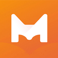 米来影视TV版手机软件app