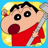 反恐打击射击手游app