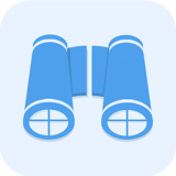 p搜7.10无限制版本手机软件app