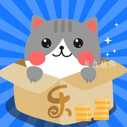 极乐商城手机软件app