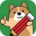 教资练题狗手机软件app