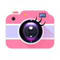 VSCO一颜甜美相机手机软件app