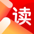 乐读优课吧手机软件app