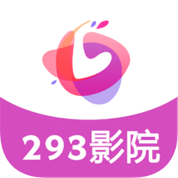 293视频手机软件app