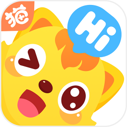 猫小帅英语手机软件app