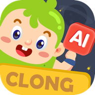 希朗AI课堂手机软件app