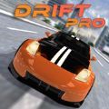 日产GTR漂移模拟器手游app